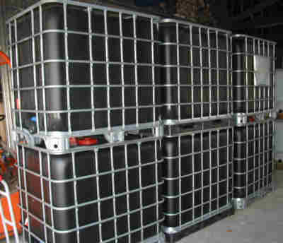 6-schwarze-400