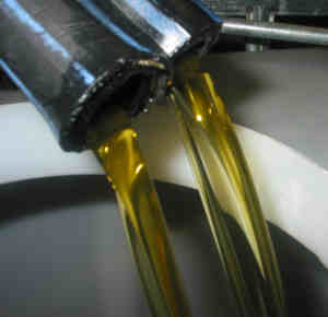 Goldgelb-300 Goldgelb-300