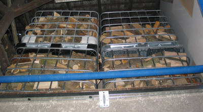 Holz-4-400