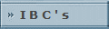 I B C ' s