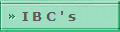I B C ' s