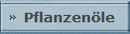 Pflanzenle