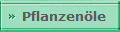 Pflanzenle