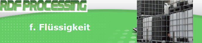 f. Flssigkeit