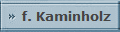 f. Kaminholz