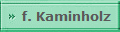 f. Kaminholz