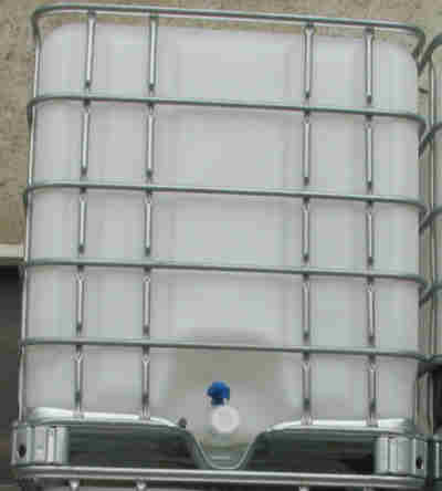 weiss-stahl-400