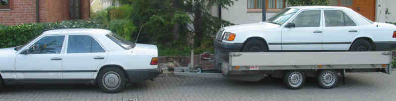 zwei-W124-800